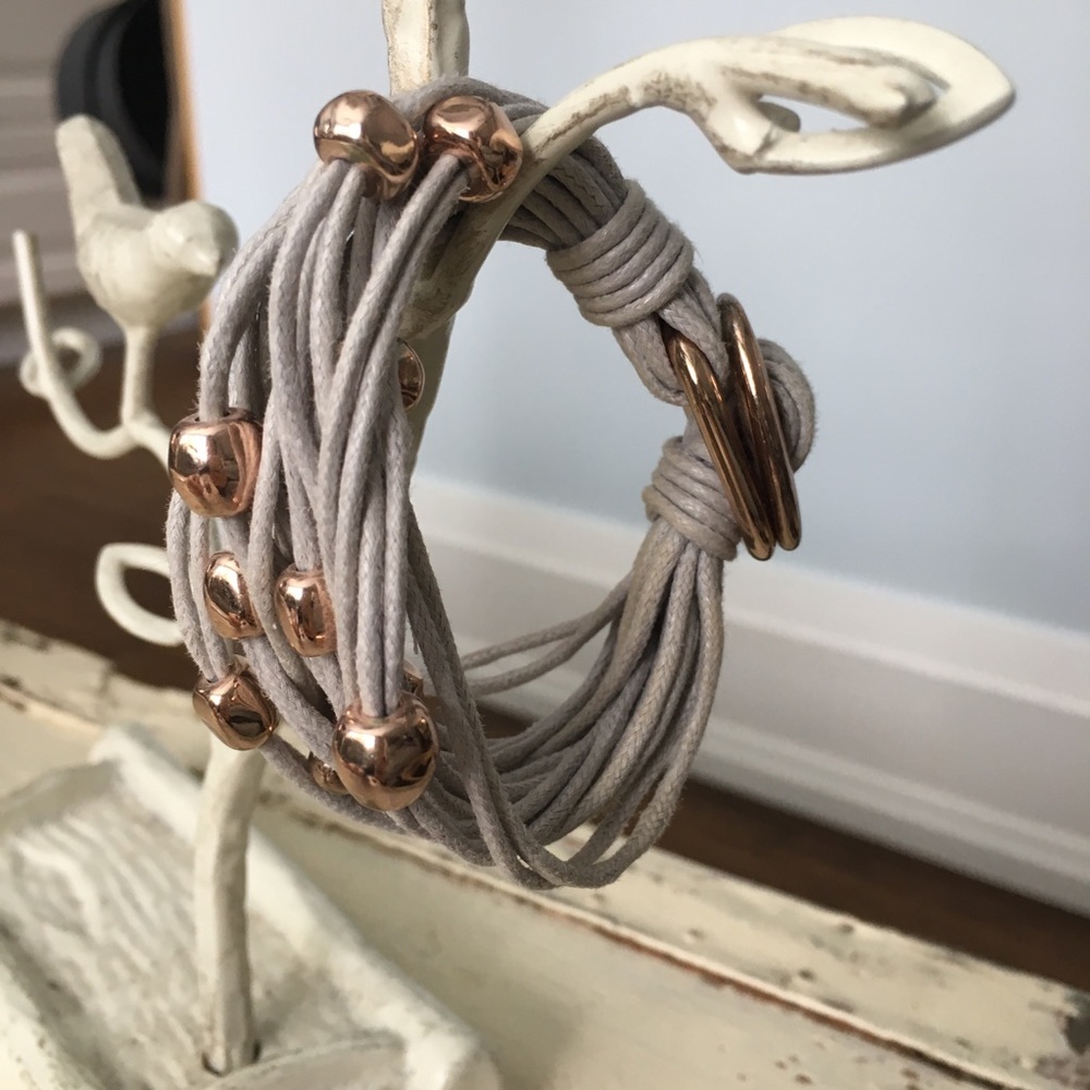 Bracelet
